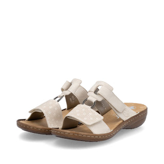 Rieker Women's Sandals | 60885