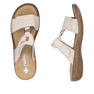 Rieker Women's Sandals | 60885