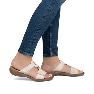 Rieker Women's Sandals | 60885