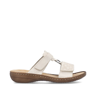 Rieker Women's Sandals | 60885