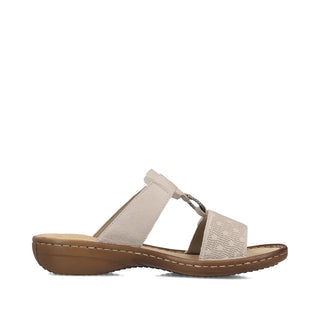 Rieker Women's Sandals | 60885 - Image 29