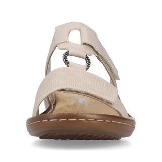 Rieker Women's Sandals | 60885 - Image 33