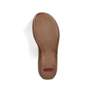 Rieker Women's Sandals | 60885 - Image 34
