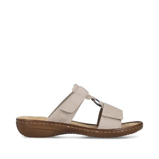 Rieker Women's Sandals | 60885 - Image 41