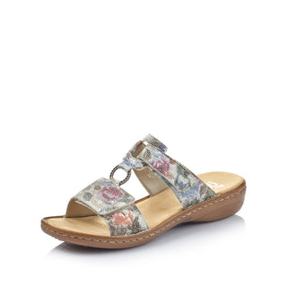 Rieker Women's Sandals | 60885