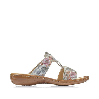 Rieker Women's Sandals | 60885