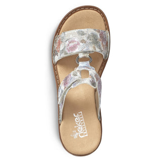 Rieker Women's Sandals | 60885
