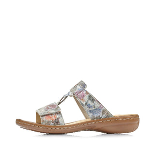 Rieker Women's Sandals | 60885