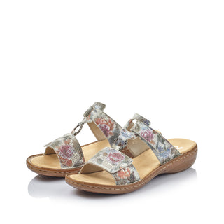 Rieker Women's Sandals | 60885