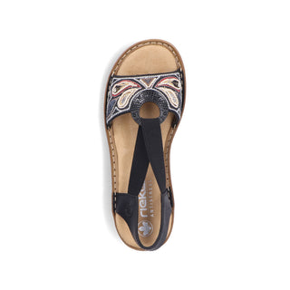 Rieker Women's Sandals | 608B4
