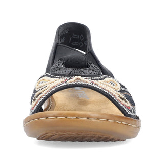 Rieker Women's Sandals | 608B4