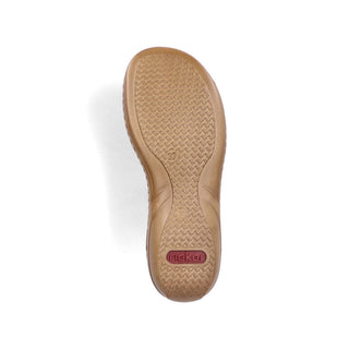 Rieker Women's Sandals | 608B4