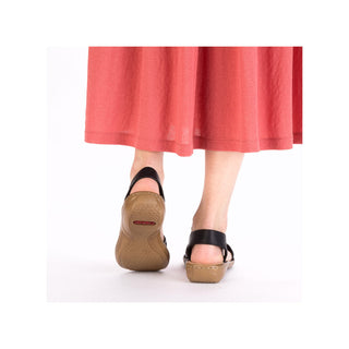 Rieker Women's Sandals | 608B4