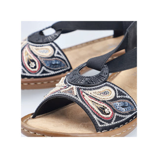 Rieker Women's Sandals | 608B4 - Image 13