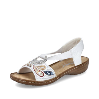 Rieker Women's Sandals | 608B4