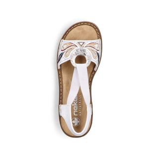 Rieker Women's Sandals | 608B4