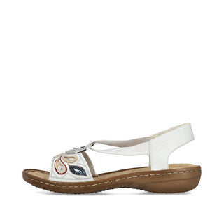 Rieker Women's Sandals | 608B4