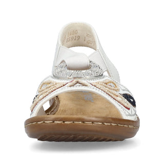 Rieker Women's Sandals | 608B4