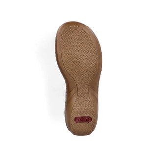 Rieker Women's Sandals | 608B4