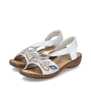 Rieker Women's Sandals | 608B4