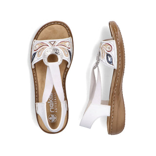 Rieker Women's Sandals | 608B4