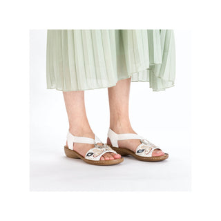 Rieker Women's Sandals | 608B4