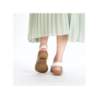 Rieker Women's Sandals | 608B4