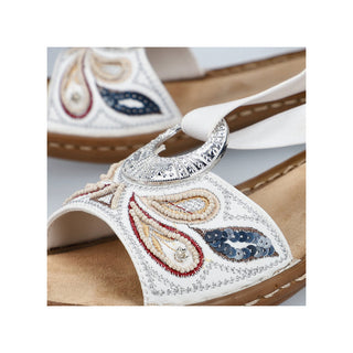 Rieker Women's Sandals | 608B4