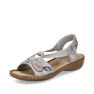 Rieker Women's Sandals | 608B4