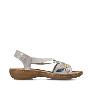 Rieker Women's Sandals | 608B4