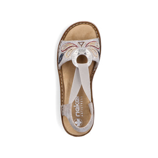 Rieker Women's Sandals | 608B4