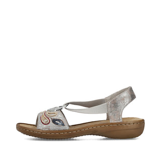 Rieker Women's Sandals | 608B4