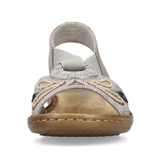 Rieker Women's Sandals | 608B4