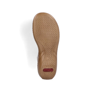 Rieker Women's Sandals | 608B4