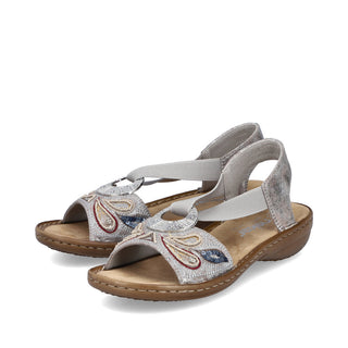 Rieker Women's Sandals | 608B4