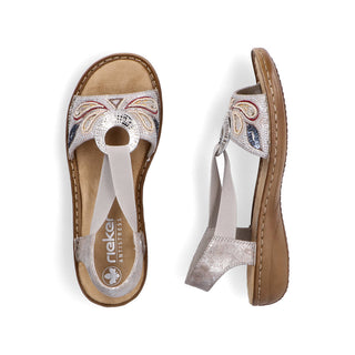 Rieker Women's Sandals | 608B4