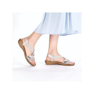 Rieker Women's Sandals | 608B4