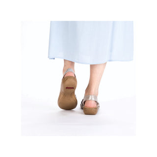 Rieker Women's Sandals | 608B4