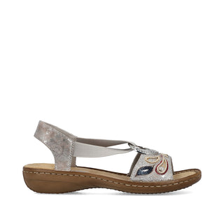 Rieker Women's Sandals | 608B4