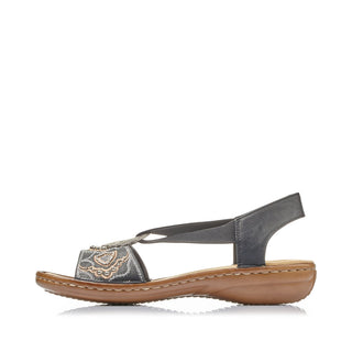 Rieker Women's Sandals | 608B9