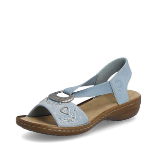 Rieker Women's Sandals | 608B9