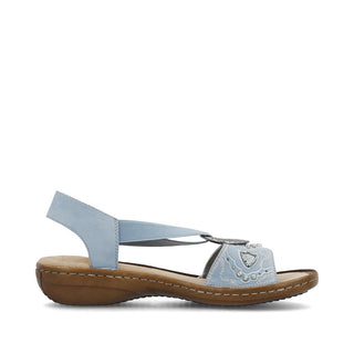 Rieker Women's Sandals | 608B9