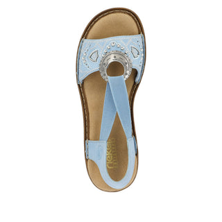 Rieker Women's Sandals | 608B9