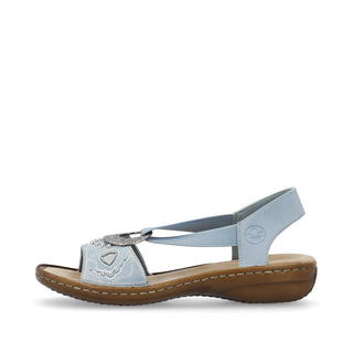 Rieker Women's Sandals | 608B9