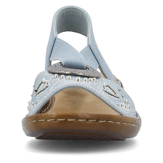 Rieker Women's Sandals | 608B9