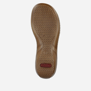 Rieker Women's Sandals | 608B9
