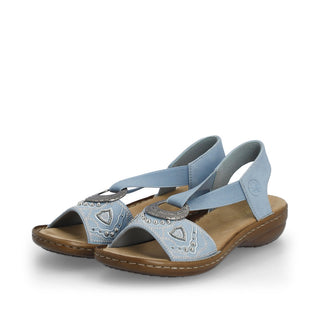 Rieker Women's Sandals | 608B9