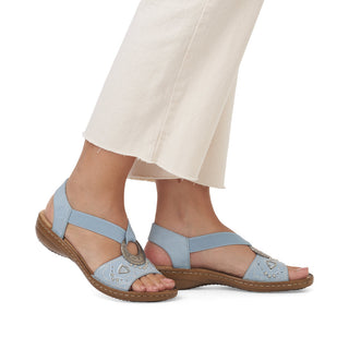 Rieker Women's Sandals | 608B9