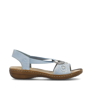 Rieker Women's Sandals | 608B9