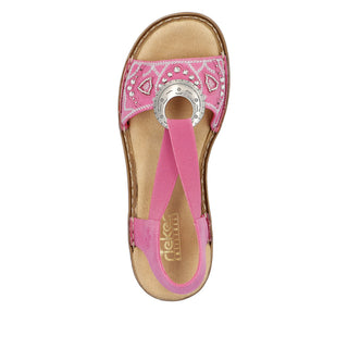 Rieker Women's Sandals | 608B9